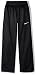 Nike Performance Dri-FIT Pants (Big Boys) (MD (10-12 Big Kids))