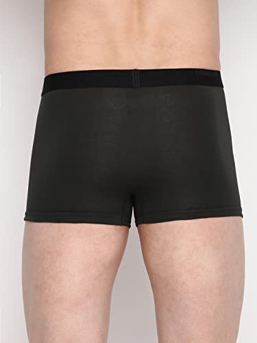 Image of RUPA Frontline Men Trunks