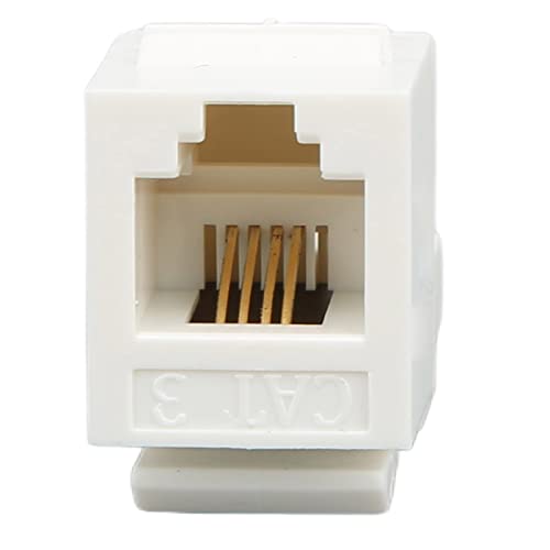 Módulo de voz, módulo de telefone à prova de ferrugem fácil de usar para acessórios de comunicação