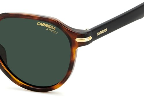 Carrera 314/S DARK HAVANA/GREEN 50/20/145 unisex Sunglasses3