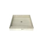 Shower Pans Plastic