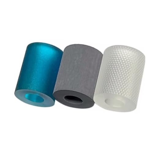 Rouleau de ramassage pour Konica Minolta C454 C364 C458 C368 C226 C266 C658