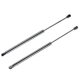 ✅Feine Verpackung mit Luftpolstern, dessen präzise Struktur effektiv den Luftverlust verhindert; Korrosionsfeste und dauerhafte Oberflächenbeschichtung