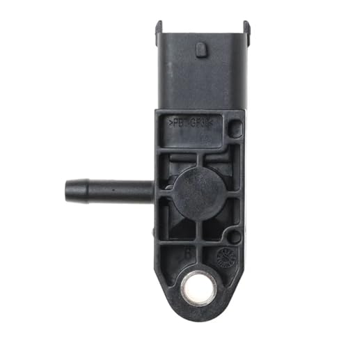 Capteur de pression MAP Turbo 2.5 bar haute précision 8200225971 pour conduite fluide