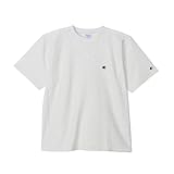 Tシャツ 半袖 丸首 綿100％ COTTON USA 9.4oz ワンポイントロゴ刺繍 リバースウィーブ(R)ショートスリーブTシャツ REVERSE WEAVE(R) C3-Z320Z-810-L