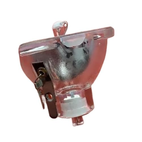 Ampoule de Faisceau de scène YODN MSD100R1 MSD132R2 pièce de rechange lumineuse