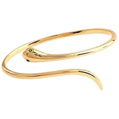 Medusa Bracelet style 7