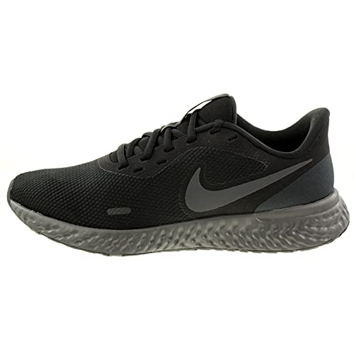 Nike Men's Revolution 5 Running Shoes