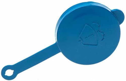 Genuine Nissan Parts - Authentic Catalog Part from The Factory (28913-7S000)