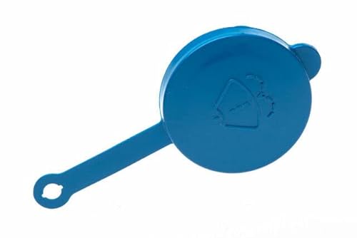 Genuine Nissan Parts - Authentic Catalog Part From The Factory (28913-7S000) #TOP3