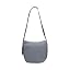 Grey (Iron)