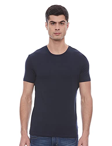 Image of Marks & Spencer Men Vest