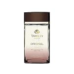 Mens Fragrances Yardley