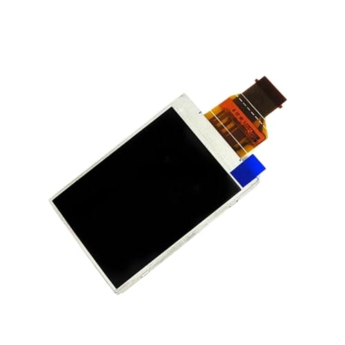 Écran LCD Samsung ES50 SL50 pour réparer vos souvenirs