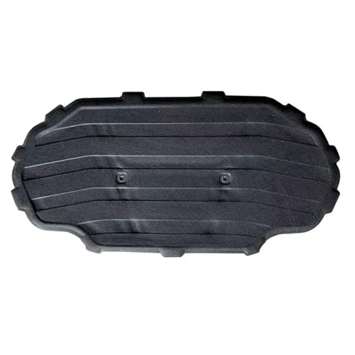 �G���W���J�o�[ Compatible With For Q2 2018-2024 �{���l�b�g �G���W���� �f�M �R�b�g���p�b�h �h�� �f�M�}�b�g �J�[�A�N�Z�T���[