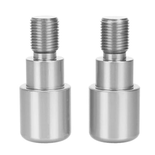 Bar extremos antideslizantes para Yamaha XT600E y Majesty 400