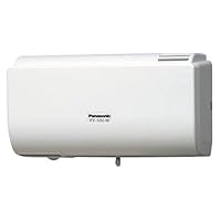 専用パイプファン６ メロディサイン3 21R721w1MsL._UF350,350_QL50_.jpg