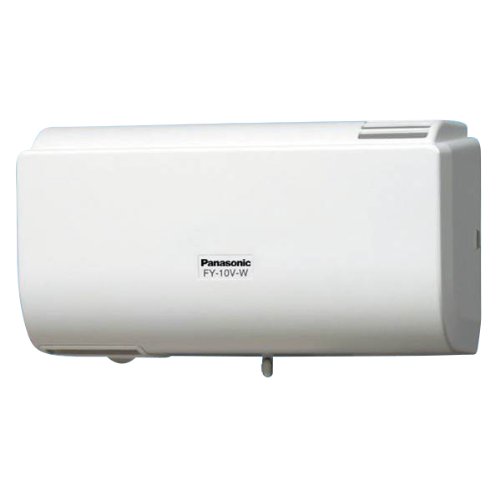 Panasonic (パナソニック) Q-hiファン 適用部材 FY-MWXA04 oyj0otl Panasonic (パナソニック) Q-hiファン 適用部材 FY-MWXA04 oyj0otl