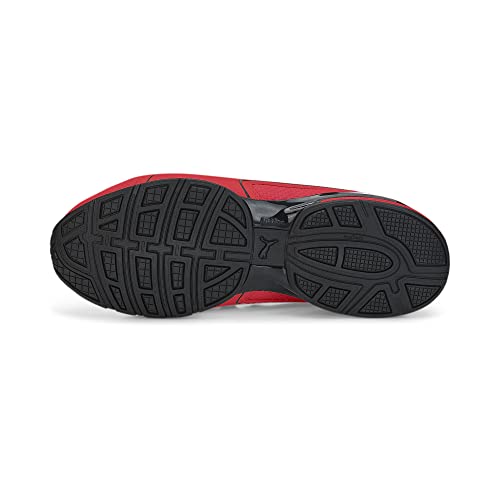 Image of PUMA Men's Pacer 23 Sneakers