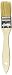 Chip Brush Set 12/Pkg-1" Width