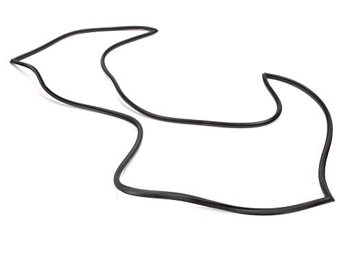 Cambro 12117 CAMBRO 12117 Gasket (12117)