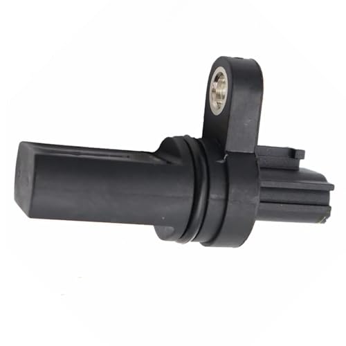 Capteur position vitesse vilebrequin moteur Mitsubishi Montero Galant