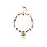 Lreson Real Pearl Strand Bracelet, from classic freshwater pearl bracelets to modern and colorful ba