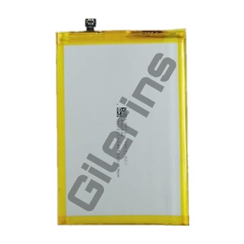 Image of Original BN5K Battery for Redmi 12C, 22120RN86G, 22120RN86I Battery with 6 Month Warranty*** (AA290)