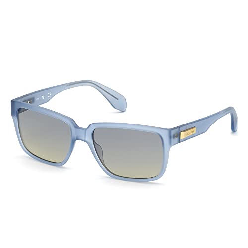 Preisvergleich Produktbild adidas Originals Or0013 55