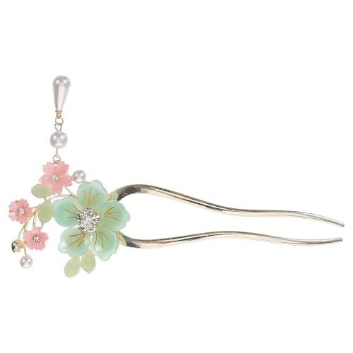 IOBIDDYS `̎^bZwAs ԏt yʃgwAXeBbN  ՓT p[eB[ppawAANZT