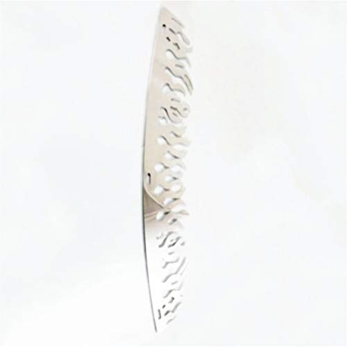 Newland2019 Chrome Motorcycle Batwing Fairing Windscreen Windshield Trim For 1996-2013 Harley Fl Touring Bagger Model #TOP2