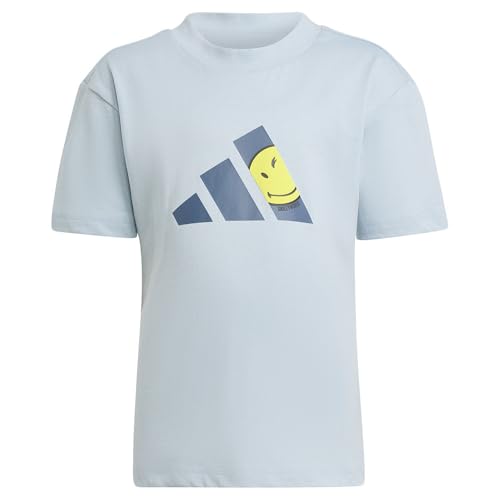 Image of adidas Unisex Kids Clothing Sets