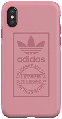 Adidas Originals Tpu Hard Cover Iphone X Xs Buy Online At Best Price In Uae Amazon Ae