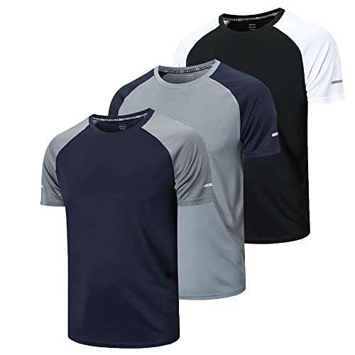 🛍️pantalon corto deporte hombre hipercor Lista completa actualizada ✔️  vaqueros.store - 【 2022 】