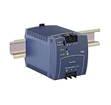 Duratekx