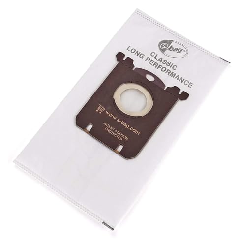 �_�X�g�o�b�O�|���@�o�b�O�A�t�B���b�v�X�ƌ݊�������A�G���N�g�����b�N�X�ƌ݊�������AFC8021 FC8202 HR6999 HR8345 HR8514 HR8345 HR8350 HR8352 HR8353