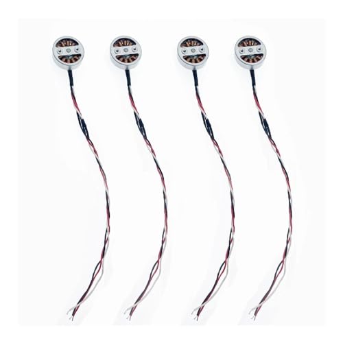 D-JI Mini 3pA[[^[tg/A/EA[pGWXyAp[c(4pcs MotorS)