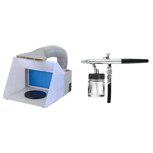 V(Takagi) Xv[u[XZbgEARTH MAN HCPP-150 & zグ GAuVHCPP-110yZbgz