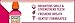 TheraBreath Healthy Smile Rinse, Sparkle Mint, 16 Oz