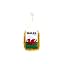 Wales