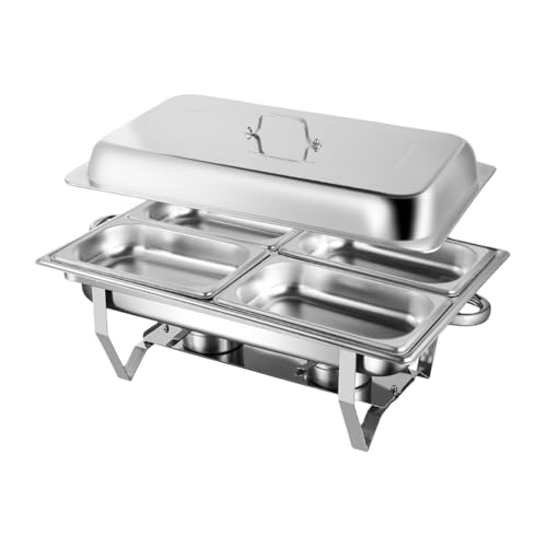 AOUMK XeXrbtF{bNX Zbg A~bL AR[Xg[ut̊p^ϔMM `rbtFgC HiEH[}[ Mt܂ t^tۉ P[^OArbtFAp[eB[ɍœK (4Obh)