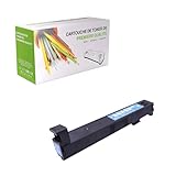 Fabrication professionnelle : Nous ne fournissons que des produits fabriqués selon les normes internationales ISO9001, STMC, ISO14001 et conformes aux certificats RoHS.