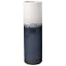 Produktbild like by Villeroy & Boch group 10-4286-9235 Vase, Steingut, 790 milliliters
