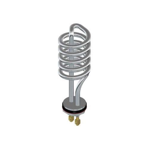 Buy VEEKAYLIGHT Electric Works Midget Johnson Instant Geyser Element Cup  Type Online at Low Prices in India - Amazon.in