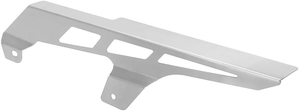 スプロケットガード に適合する スズキ に適合する GSXR 600 GSX-R 600 GSXR600 1997-2003 バイク