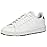 White/White/Metal Grey