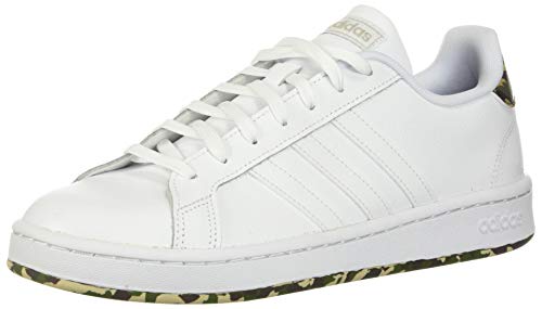 Image of adidas Women's Supernova Glide 8 Running Shoes