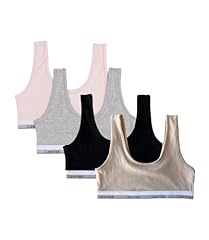 Crystal Pink/Heather Grey/Nude/Black