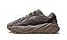Adidas Yeezy Boost 700 V2 'Mauve' US 10.5