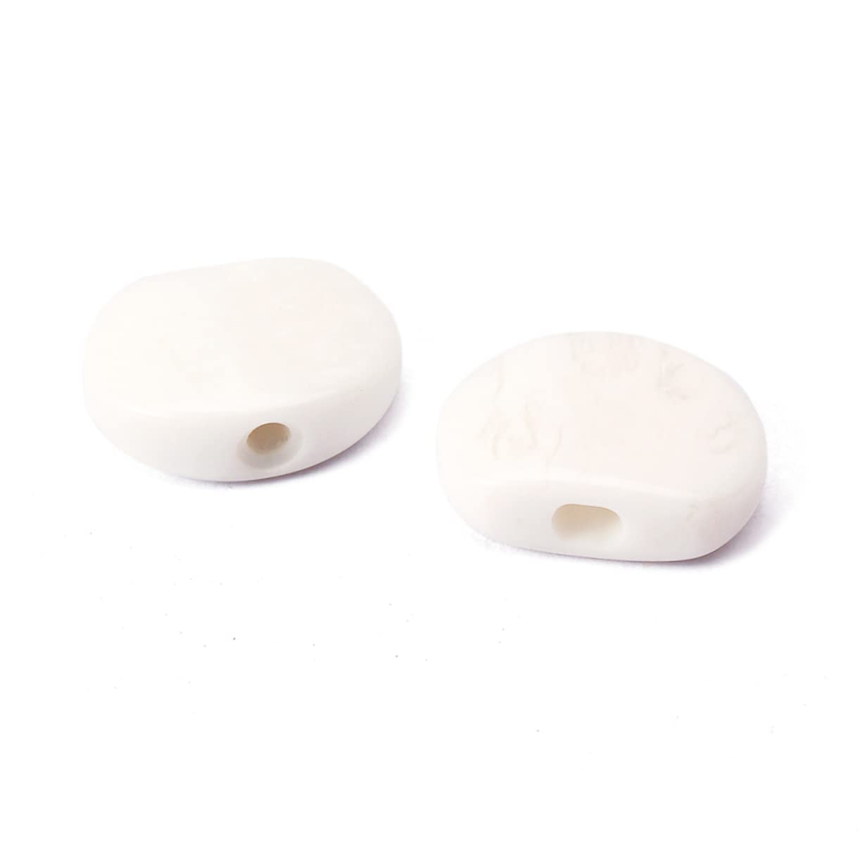 FUNOMOCYA 6Pcs Vintage Guitar Tuning Pegs Set Acrylic Button Machine Heads for Electric Guitar Replacement Durable Keys for Acoustic Guitar Tuning